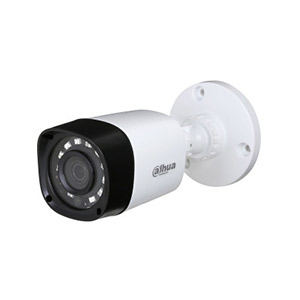 HDCVI kamera | 720P | objektiv 2,8mm |