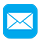 Video nadzor mail icon