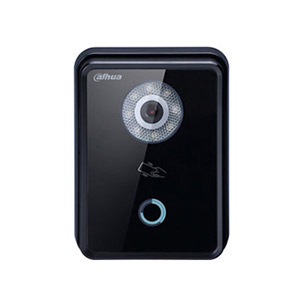 Video interfon | memorija 120MB | IP65